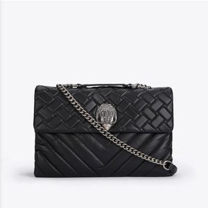 Kurt Geiger London XXL